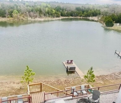 127 Greenway Bend, Pottsboro, TX 75076 - photo 7