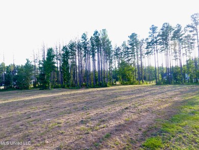 DJI_0040
