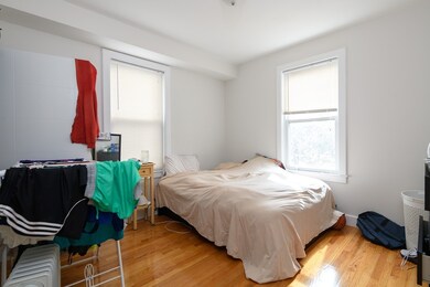 306 Western Ave unit 2, Cambridge, MA 02139 - photo 5