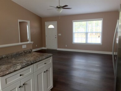 28 Imaginary Ln, Crawfordville, FL 32327 - photo 3