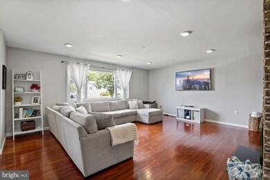 257 Ironshire S, Laurel, MD 20724 - photo 7