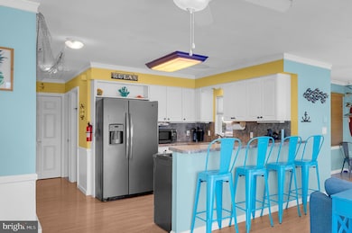 27 S Portland Dr, Little Egg Harbor Township, NJ 08087 - photo 7