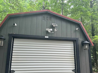 0000 W 3 8 W Athey N 61 Rd unit A4, Hamilton Township, MI 48625 - photo 5