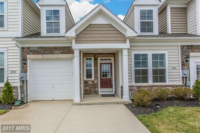 20144 O'Neals Place, Hagerstown, MD 21742 - photo 3