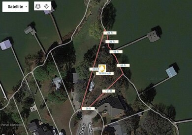 11354 Stanfield Dr, Azle, TX 76020 - photo 4