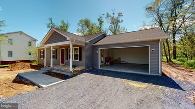 315 Junction Rd, Strasburg, VA 22657 - photo 4