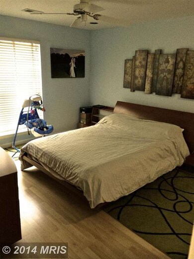 7051 Toby Dr unit 7051, Baltimore, MD 21209 - photo 5