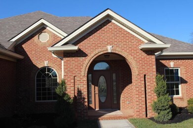 101 Stone Horse Ln, Georgetown, KY 40324 - photo 6