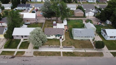 DJI_0389_Edited