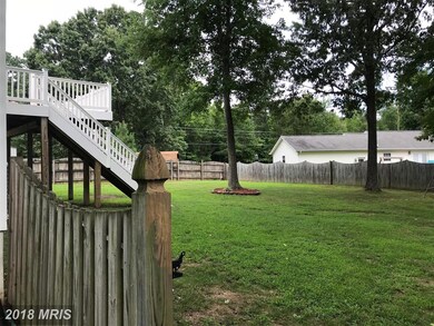 36087 Army Navy Dr, Mechanicsville, MD 20659 - photo 5