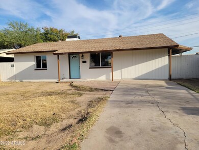 2207 N 48th Ln, Phoenix, AZ 85035 - photo 3