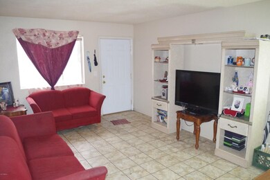Unit 2 - Great Room