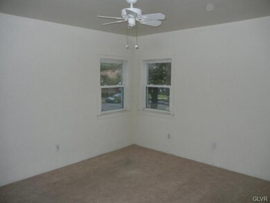 870 N Jasper St unit 876, Allentown, PA 18109 - photo 7