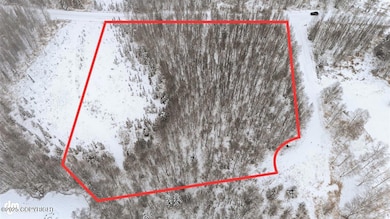 000 Oxford Ave, Kalifornsky, AK 99669 - photo 3