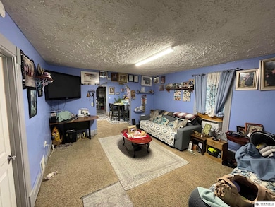 3522 U St, Omaha, NE 68107 - photo 7