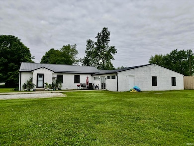 1804 W 11th St, Marion, IN 46953 - photo 4