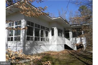 220 Lands End Rd, Centreville, MD 21617 - photo 7