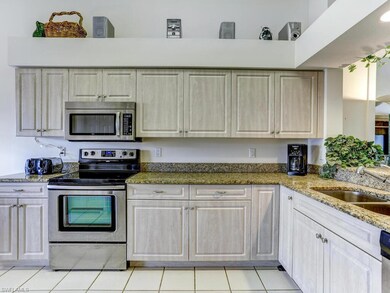 Chesterbrook-Ct-6202-Naples-FL