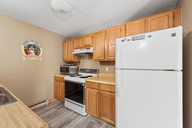 44 Church St unit 1, Lincoln, NH 03251 - photo 4