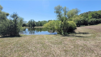 0 SW 303rd St unit HMS2537170, Paola, KS 66071 - photo 7