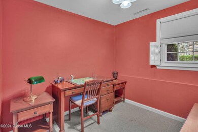 1-web-or-mls-DSC02122