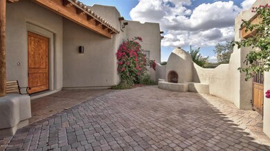 4006 N Pinnacle Hills Cir, Mesa, AZ 85207 - photo 6