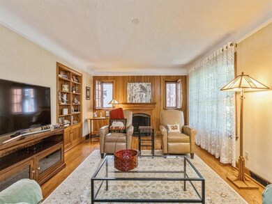 1526 41st St, Des Moines, IA 50311 - photo 3