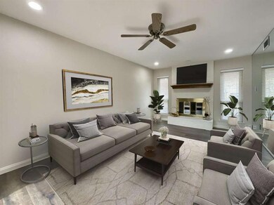 5 Meadow Ln, Bedford, TX 76021 - photo 7