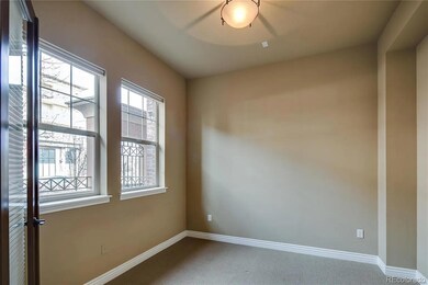 10124 Inverness Main St, Englewood, CO 80112 - photo 5