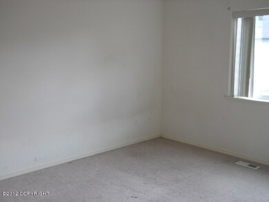 Upstairs Bedroom 2