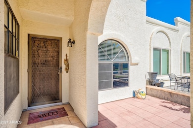 733 S 79th Way, Mesa, AZ 85208 (1)