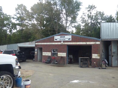 786 County Road 522, Nacogdoches, TX 75964 - photo 4