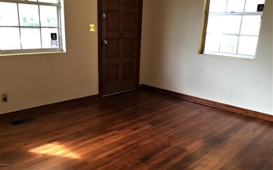 5141 Dugdale Rd, Jacksonville, FL 32210 - photo 3