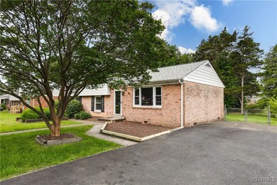 3906 W End Dr, Henrico, VA 23294 - photo 5