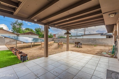 9011 N 3rd Dr, Phoenix, AZ 85021 - photo 6