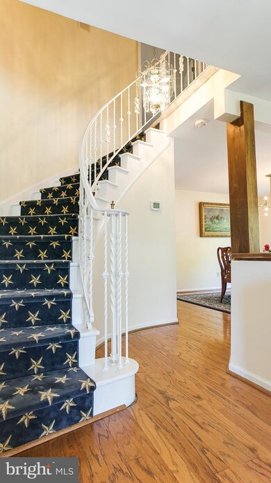 13 Independence Place, Newtown, PA 18940 - photo 2