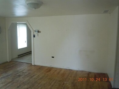 319 S Diamond St, Nampa, ID 83686 - photo 7