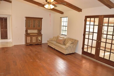 The Great Room