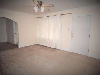 1566 Colonial Dr, Macon, GA 31204 - photo 5