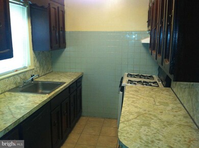 6320 Martin Luther King jr Hwy, Capitol Heights, MD 20743 - photo 4