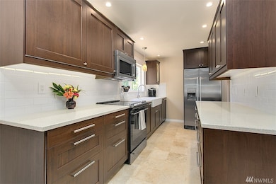 24207 105th Place W, Edmonds, WA 98020 - photo 7