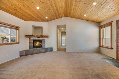 63454 Stacy Ln_023