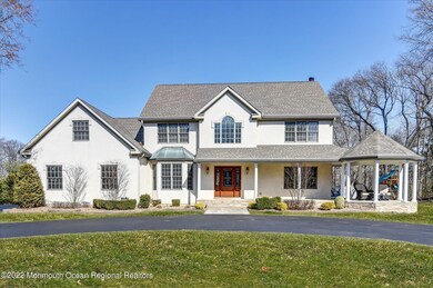 31 Church Rd, Morganville, NJ 07751 - photo 5