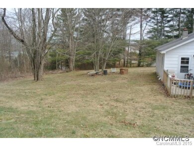 15 Happy Valley Rd, Asheville, NC 28806 - photo 2