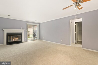 16284 Taconic Cir unit 103C, Dumfries, VA 22025 - photo 7
