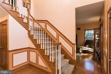 22942 Wintergreen Ln, California, MD 20619 - photo 4