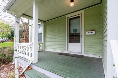 232 Spring Ave Troy NY-4