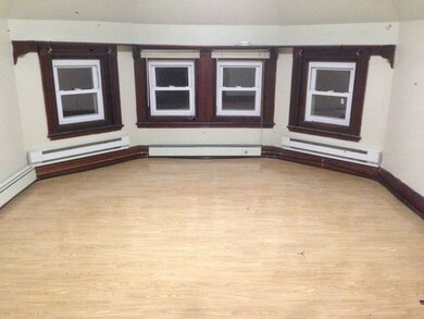 11 Copley St unit 2, Roxbury, MA 02119 - photo 6