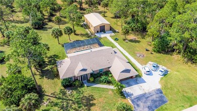 221 9th St SW, Naples, FL 34117 - photo 4