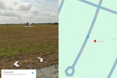 10 Bobolink Place, Meadows and Villas, FL 33946 - photo 3